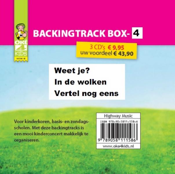 318_normal_Backingtrack pakket 4.jpg